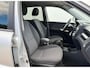 Kia Sportage 2.0 CVVT X-ecutive TREKHAAK - AIRCO - CRUISE