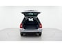 Kia Sportage 2.0 CVVT X-ecutive TREKHAAK - AIRCO - CRUISE