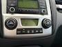 Kia Sportage 2.0 CVVT X-ecutive TREKHAAK - AIRCO - CRUISE