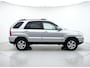 Kia Sportage 2.0 CVVT X-ecutive TREKHAAK - AIRCO - CRUISE