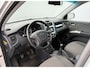 Kia Sportage 2.0 CVVT X-ecutive TREKHAAK - AIRCO - CRUISE