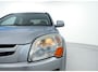 Kia Sportage 2.0 CVVT X-ecutive TREKHAAK - AIRCO - CRUISE