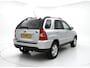 Kia Sportage 2.0 CVVT X-ecutive TREKHAAK - AIRCO - CRUISE
