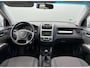 Kia Sportage 2.0 CVVT X-ecutive TREKHAAK - AIRCO - CRUISE