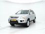 Kia Sportage 2.0 CVVT X-ecutive TREKHAAK - AIRCO - CRUISE