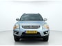 Kia Sportage 2.0 CVVT X-ecutive TREKHAAK - AIRCO - CRUISE