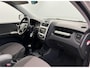 Kia Sportage 2.0 CVVT X-ecutive TREKHAAK - AIRCO - CRUISE