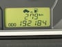 Kia Sportage 2.0 CVVT X-ecutive TREKHAAK - AIRCO - CRUISE