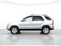 Kia Sportage 2.0 CVVT X-ecutive TREKHAAK - AIRCO - CRUISE