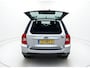Kia Sportage 2.0 CVVT X-ecutive TREKHAAK - AIRCO - CRUISE