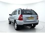 Kia Sportage 2.0 CVVT X-ecutive TREKHAAK - AIRCO - CRUISE