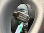 Kia Sportage 2.0 CVVT X-ecutive TREKHAAK - AIRCO - CRUISE