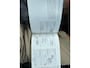 Kia Sportage 2.0 CVVT X-ecutive TREKHAAK - AIRCO - CRUISE