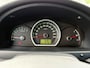 Kia Sportage 2.0 CVVT X-ecutive TREKHAAK - AIRCO - CRUISE