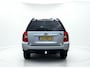 Kia Sportage 2.0 CVVT X-ecutive TREKHAAK - AIRCO - CRUISE