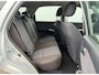 Kia Sportage 2.0 CVVT X-ecutive TREKHAAK - AIRCO - CRUISE