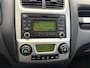 Kia Sportage 2.0 CVVT X-ecutive TREKHAAK - AIRCO - CRUISE