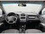 Kia Sportage 2.0 CVVT X-ecutive TREKHAAK - AIRCO - CRUISE
