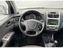 Kia Sportage 2.0 CVVT X-ecutive TREKHAAK - AIRCO - CRUISE