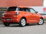 Suzuki Swift 1.2 Select Smart Hybrid incl. 2000 euro korting, Actieprijs tm 30 oktober 2026