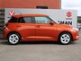 Suzuki Swift 1.2 Select Smart Hybrid incl. 2000 euro korting, Actieprijs tm 30 oktober 2026