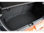 Suzuki Swift 1.2 Select Smart Hybrid incl. 2000 euro korting, Actieprijs tm 30 oktober 2026