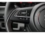 Suzuki Swift 1.2 Select Smart Hybrid incl. 2000 euro korting, Actieprijs tm 30 oktober 2026