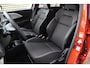 Suzuki Swift 1.2 Select Smart Hybrid incl. 2000 euro korting, Actieprijs tm 30 oktober 2026