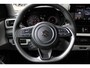 Suzuki Swift 1.2 Select Smart Hybrid incl. 2000 euro korting, Actieprijs tm 30 oktober 2026