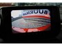 Suzuki Swift 1.2 Select Smart Hybrid incl. 2000 euro korting, Actieprijs tm 30 oktober 2026