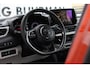 Suzuki Swift 1.2 Select Smart Hybrid incl. 2000 euro korting, Actieprijs tm 30 oktober 2026