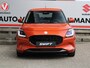 Suzuki Swift 1.2 Select Smart Hybrid incl. 2000 euro korting, Actieprijs tm 30 oktober 2026
