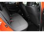 Suzuki Swift 1.2 Select Smart Hybrid incl. 2000 euro korting, Actieprijs tm 30 oktober 2026
