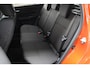 Suzuki Swift 1.2 Select Smart Hybrid incl. 2000 euro korting, Actieprijs tm 30 oktober 2026