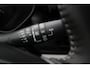 Suzuki Swift 1.2 Select Smart Hybrid incl. 2000 euro korting, Actieprijs tm 30 oktober 2026
