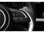 Suzuki Swift 1.2 Select Smart Hybrid incl. 2000 euro korting, Actieprijs tm 30 oktober 2026