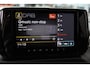 Suzuki Swift 1.2 Select Smart Hybrid incl. 2000 euro korting, Actieprijs tm 30 oktober 2026