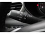 Suzuki Swift 1.2 Select Smart Hybrid incl. 2000 euro korting, Actieprijs tm 30 oktober 2026