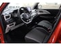 Suzuki Swift 1.2 Select Smart Hybrid incl. 2000 euro korting, Actieprijs tm 30 oktober 2026