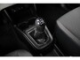 Suzuki Swift 1.2 Select Smart Hybrid incl. 2000 euro korting, Actieprijs tm 30 oktober 2026