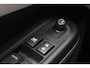 Suzuki Swift 1.2 Select Smart Hybrid incl. 2000 euro korting, Actieprijs tm 30 oktober 2026