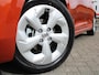 Suzuki Swift 1.2 Select Smart Hybrid incl. 2000 euro korting, Actieprijs tm 30 oktober 2026
