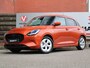 Suzuki Swift 1.2 Select Smart Hybrid incl. 2000 euro korting, Actieprijs tm 30 oktober 2026