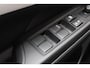 Suzuki Swift 1.2 Select Smart Hybrid incl. 2000 euro korting, Actieprijs tm 30 oktober 2026