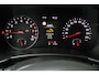 Suzuki Swift 1.2 Select Smart Hybrid incl. 2000 euro korting, Actieprijs tm 30 oktober 2026