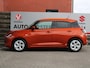 Suzuki Swift 1.2 Select Smart Hybrid incl. 2000 euro korting, Actieprijs tm 30 oktober 2026