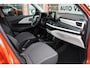 Suzuki Swift 1.2 Select Smart Hybrid incl. 2000 euro korting, Actieprijs tm 30 oktober 2026