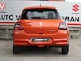 Suzuki Swift 1.2 Select Smart Hybrid incl. 2000 euro korting, Actieprijs tm 30 oktober 2026
