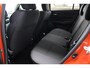 Suzuki Swift 1.2 Select Smart Hybrid incl. 2000 euro korting, Actieprijs tm 30 oktober 2026