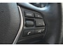 BMW 1-Serie 116i '18 Navi Clima Cruise Inruil mogelijk